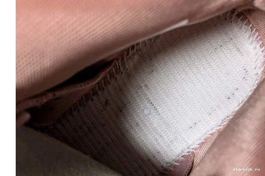CI0550-600 Air Jordan May “Millennial Pink” Aleali CI0550-600 6 x 1017